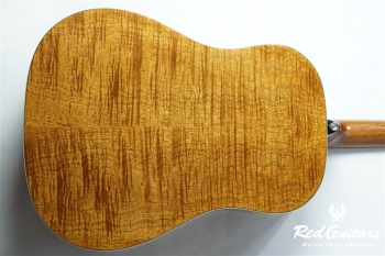 G-021 - RBS